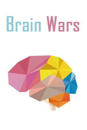 download Brain wars apk